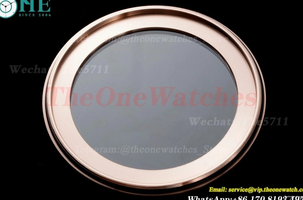 BBR RU Overseas Tourbillon ref Stk 6000V Blue RG 0318